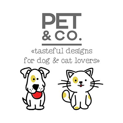 PET & Co.