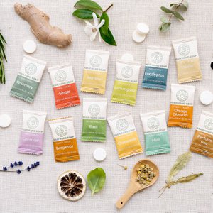 The Green Lab Co., Health & Beauty brand in Netherlands