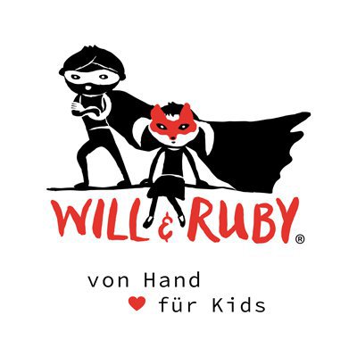 Will & Ruby