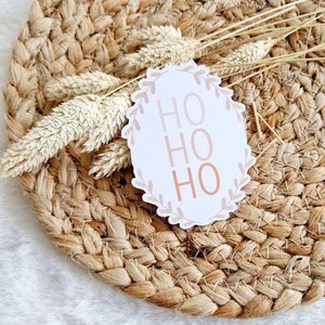 Kikscreations, Kinder & Babys Marke in Niederlande