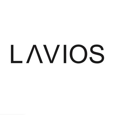 Lavios