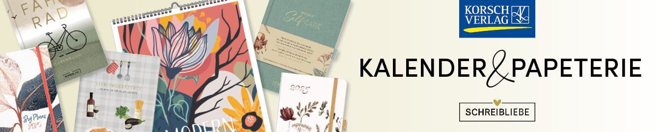 Korsch Verlag