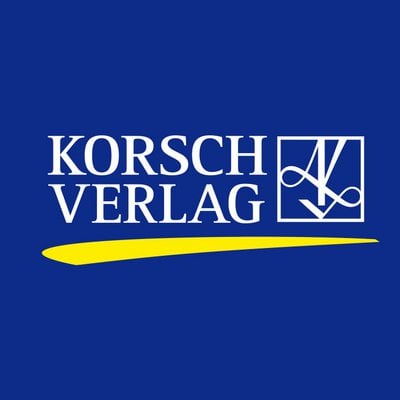 Korsch Verlag