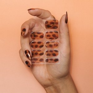 Maniac Nails, Health & Beauty merk in Nederland