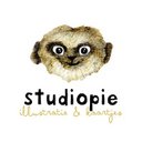 Studiopie