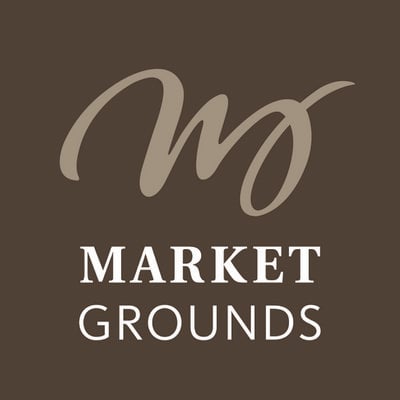 Market Grounds GmbH & Co. KG