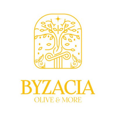 Byzacia