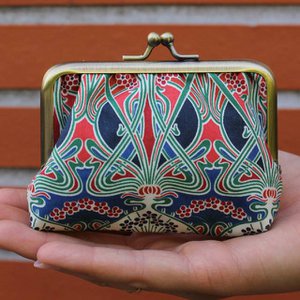 Sabrina Trefle, Gesundheit & Schönheit Marke in Frankreich