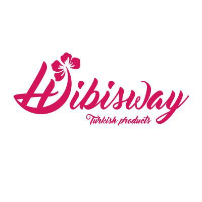 Hibisway
