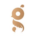 Greenomic Delikatessen