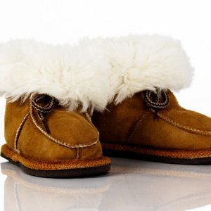 Bernardino Holland, Fashion brand in Netherlands