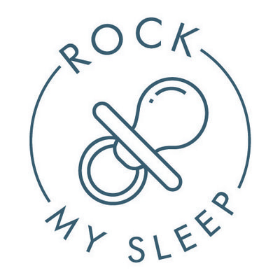 Rock my Sleep GmbH