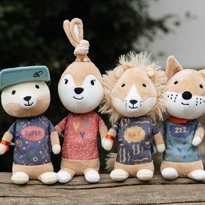 Rock my Sleep GmbH, Kinder & Babys Marke in Deutschland