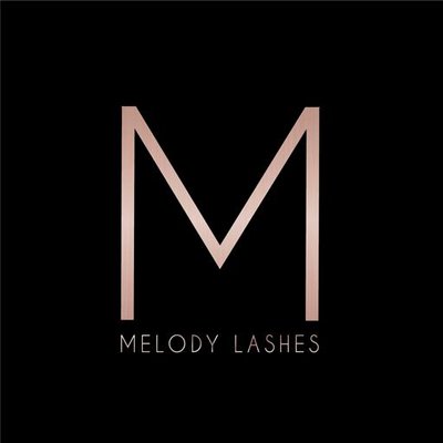Melody Lashes