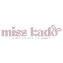 Miss kado