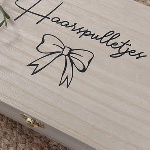 Miss kado, Home & Living merk in Nederland