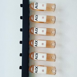 Ferro Duro, Küche & Geschirr Marke in Niederlande