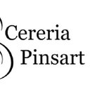 Cereria Pinsart