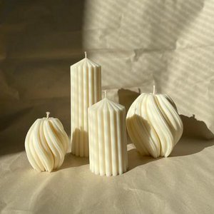 Mykiro & Co, Haus & Wohnen Marke in Deutschland