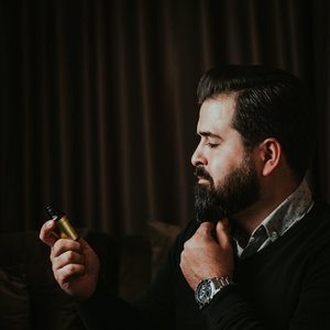 The Golden Spartan, Health & Beauty brand in Serbia