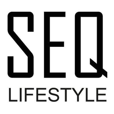 SEQ LIFESTYLE