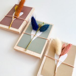 SEQ LIFESTYLE, Home & Living brand in Netherlands