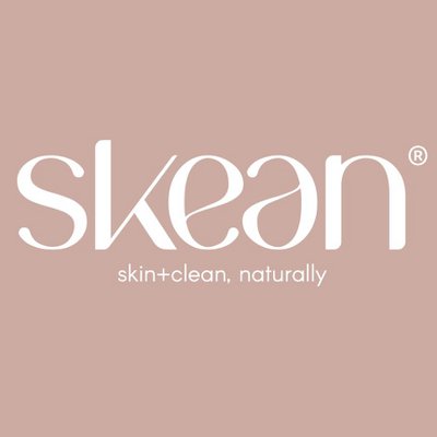 Skean® Beauty