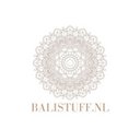 BALISTUFF