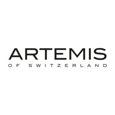 Artemis of Switzerland