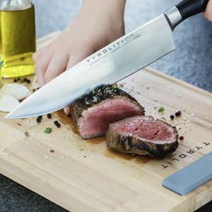 TYROLIT LIFE, Health & Beauty brand in Austria