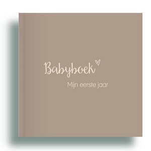 Zebrapaardje, Kinder & Babys Marke in Niederlande