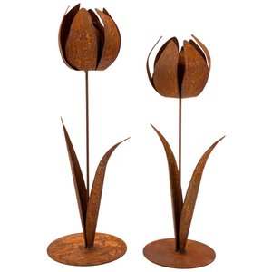 Rostikal, Home & Living merk in Duitsland