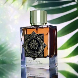 Mister Oud Perfumes, Health & Beauty brand in Netherlands