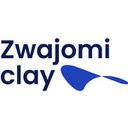 Zwajomi bv