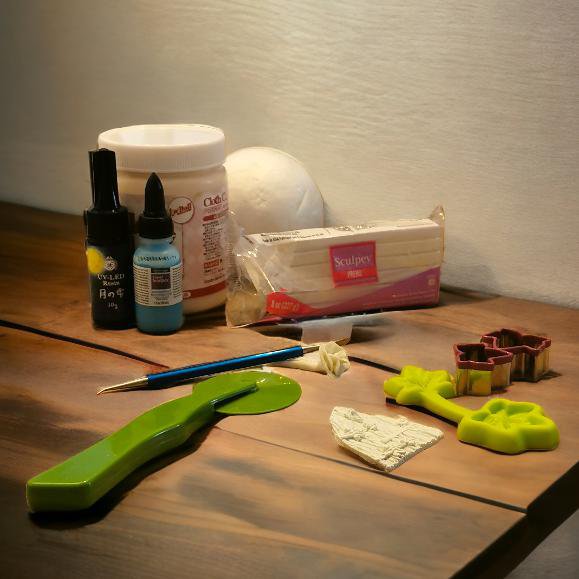 Art Supplies Wholesale Digital Wholesale Marketplace Orderchamp