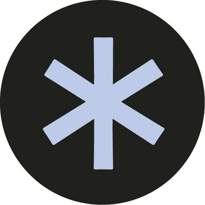 Aia*