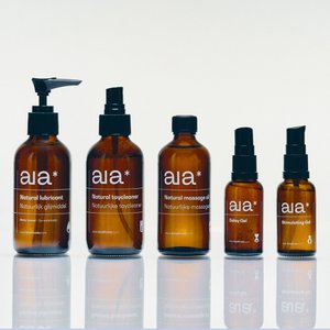 Aia*, Gesundheit & Schönheit Marke in Niederlande