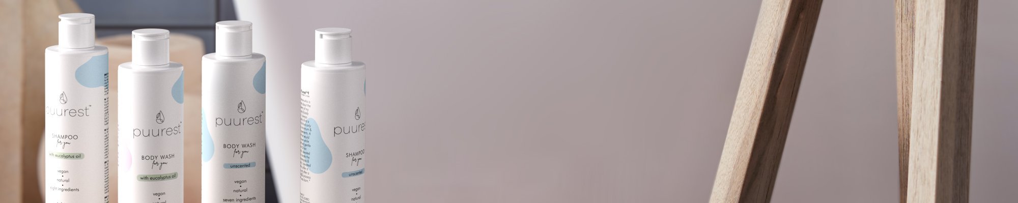 Puurest™