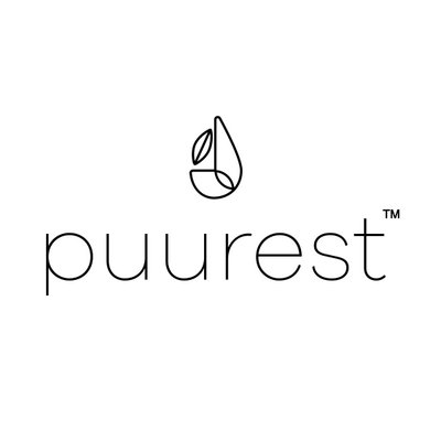 Puurest™