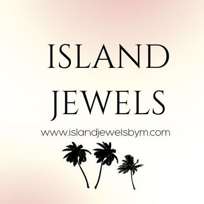 Island Jewels