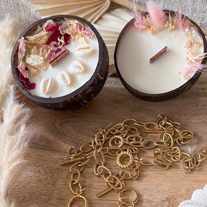 Island Jewels, Jewelry brand in France