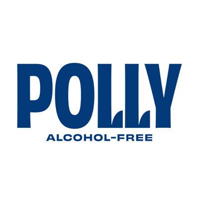 POLLY