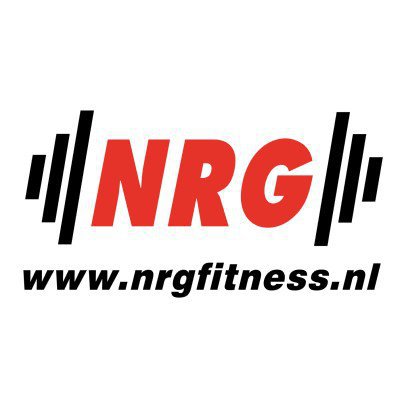 NRG fitness BV