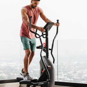 NRG fitness BV, Health & Beauty brand in Netherlands