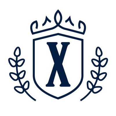 Xerasol
