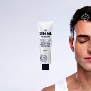 Xerasol, Health & Beauty merk in Oostenrijk