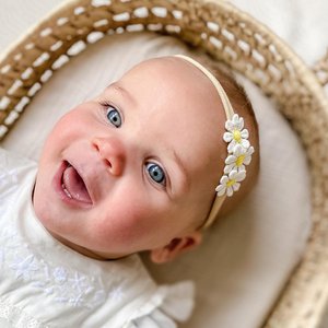 Katoen & Suiker, Kinder & Babys Marke in Niederlande