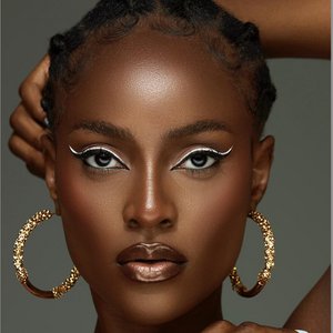 Aurum Jewelry, Jewelry brand in Netherlands