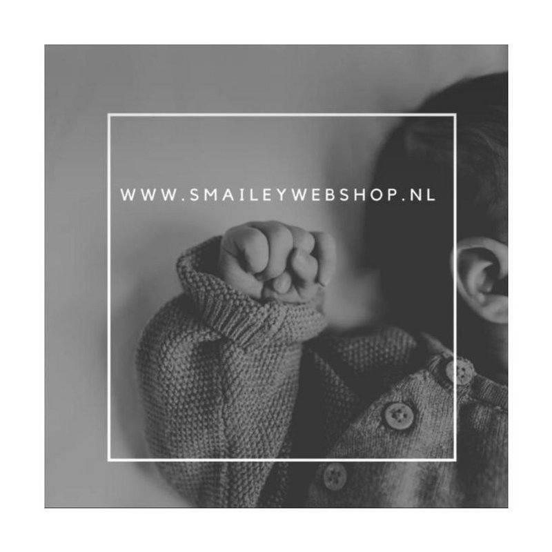 Smailey - 1