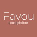 Favou